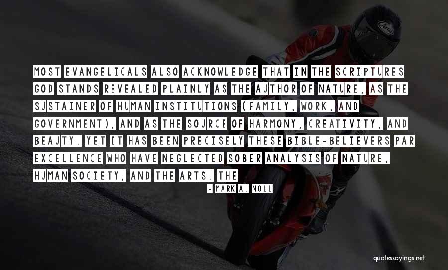 Bildschirm Teilen Quotes By Mark A. Noll Bildschirm Teilen Quotes By Mark A. Noll
