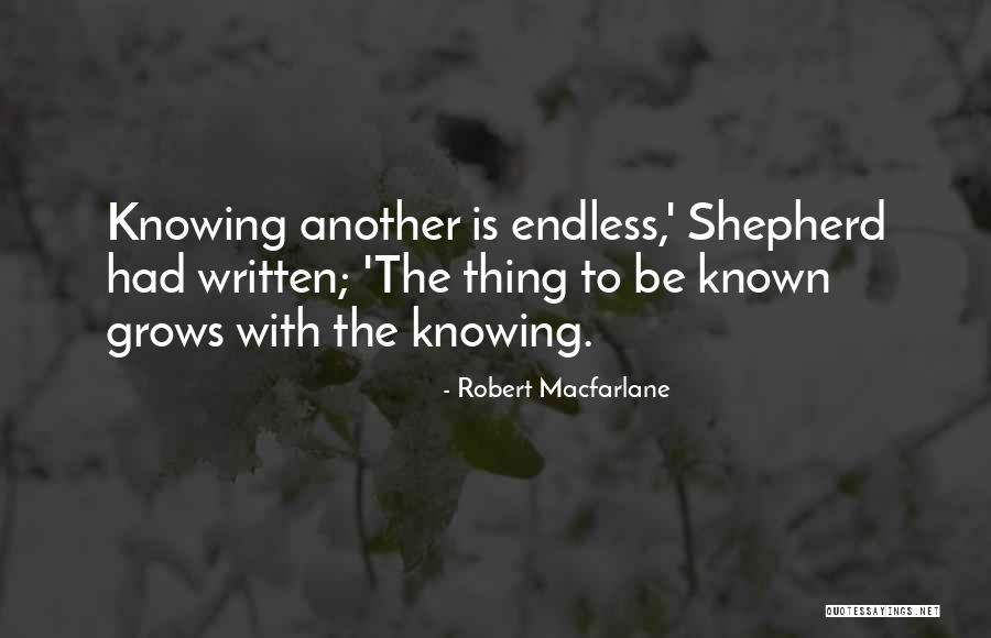 Bildschirm Teilen Quotes By Robert Macfarlane Bildschirm Teilen Quotes By Robert Macfarlane