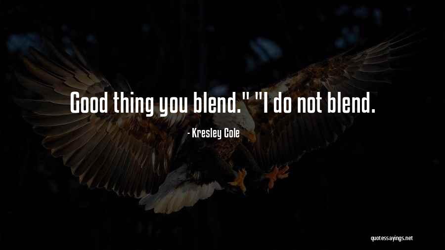 Bildschirmschoner Quotes By Kresley Cole Bildschirmschoner Quotes By Kresley Cole