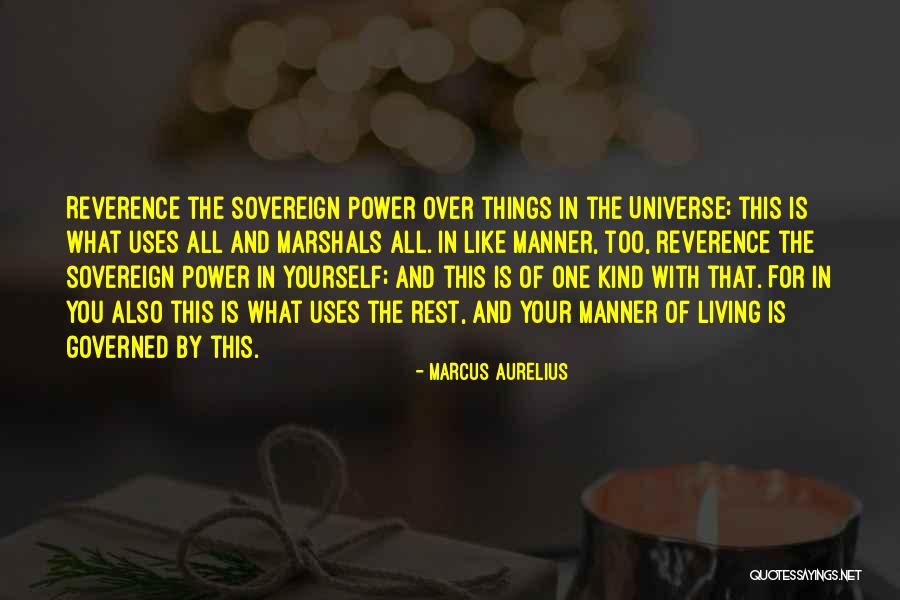 Bildschirmschoner Quotes By Marcus Aurelius Bildschirmschoner Quotes By Marcus Aurelius
