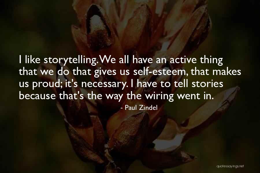 Bildstein Landscaping Quotes By Paul Zindel Bildstein Landscaping Quotes By Paul Zindel