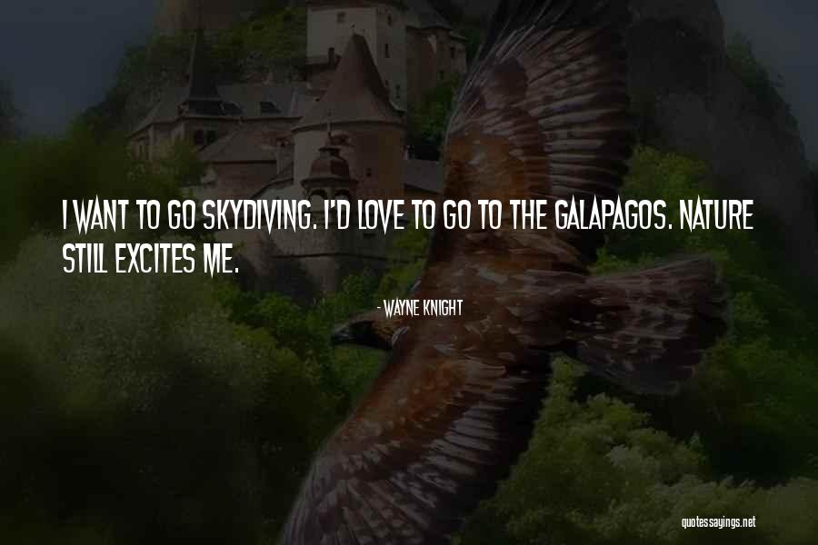 Bildstein Landscaping Quotes By Wayne Knight Bildstein Landscaping Quotes By Wayne Knight