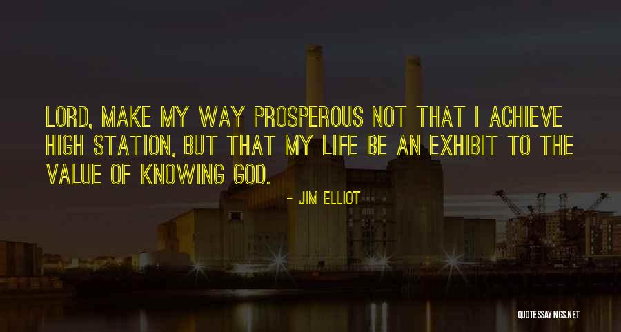 Bildtek Quotes By Jim Elliot Bildtek Quotes By Jim Elliot