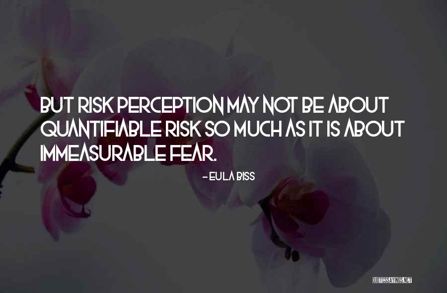 Bildtse Quotes By Eula Biss Bildtse Quotes By Eula Biss