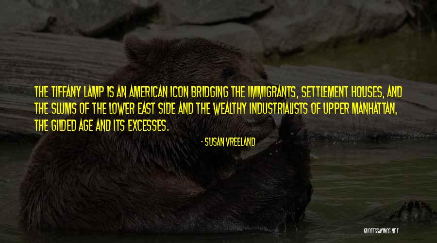 Bildungsroman Def Quotes By Susan Vreeland Bildungsroman Def Quotes By Susan Vreeland