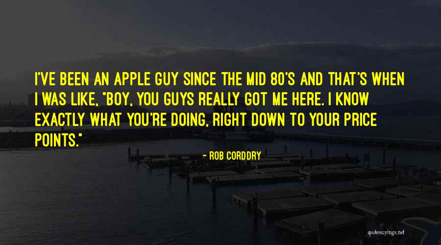 Bileklerime Kadar Quotes By Rob Corddry Bileklerime Kadar Quotes By Rob Corddry