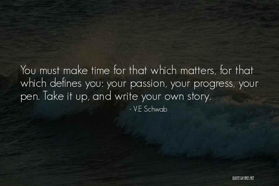 Bileklerime Tekst Quotes By V.E Schwab Bileklerime Tekst Quotes By V.E Schwab