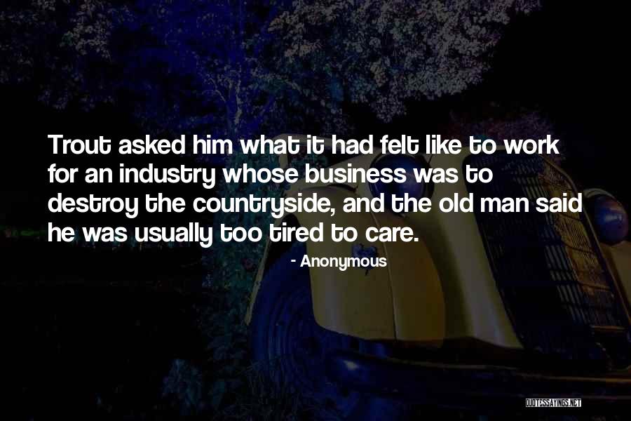 Bileklikler Quotes By Anonymous Bileklikler Quotes By Anonymous