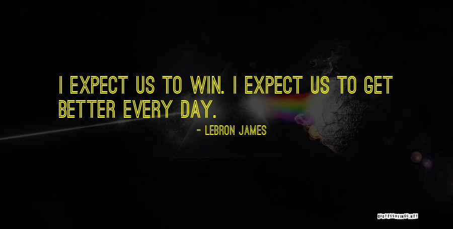 Bileklikler Quotes By LeBron James Bileklikler Quotes By LeBron James
