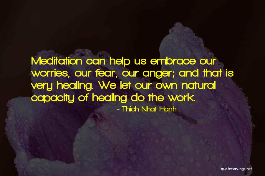 Bileklikler Quotes By Thich Nhat Hanh Bileklikler Quotes By Thich Nhat Hanh