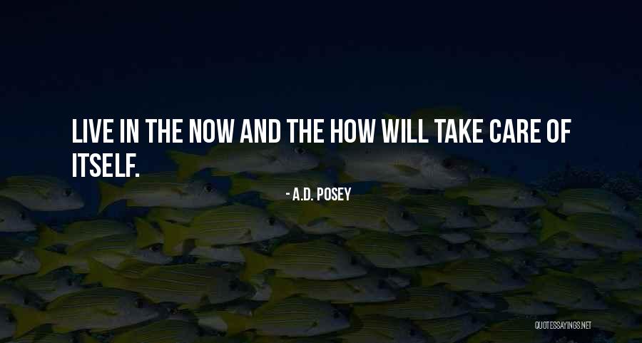Bilel Beji Quotes By A.D. Posey Bilel Beji Quotes By A.D. Posey