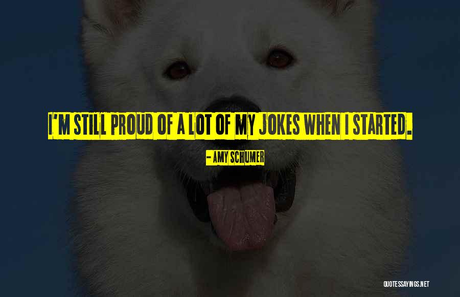Bilel Beji Quotes By Amy Schumer Bilel Beji Quotes By Amy Schumer
