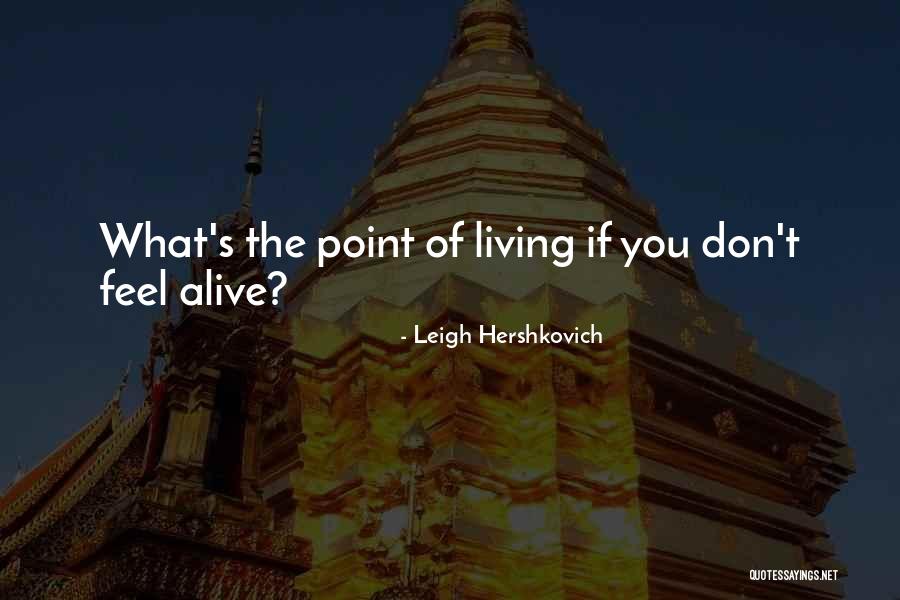 Bilel Beji Quotes By Leigh Hershkovich Bilel Beji Quotes By Leigh Hershkovich