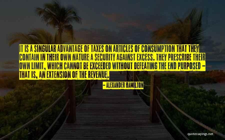 Bilel Sghir Quotes By Alexander Hamilton Bilel Sghir Quotes By Alexander Hamilton
