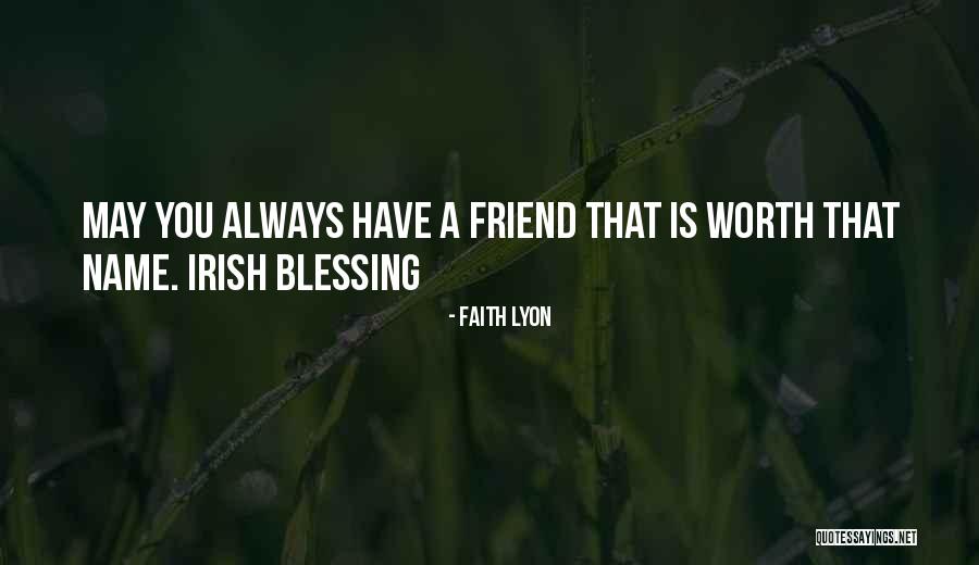 Bilello Associates Quotes By Faith Lyon Bilello Associates Quotes By Faith Lyon