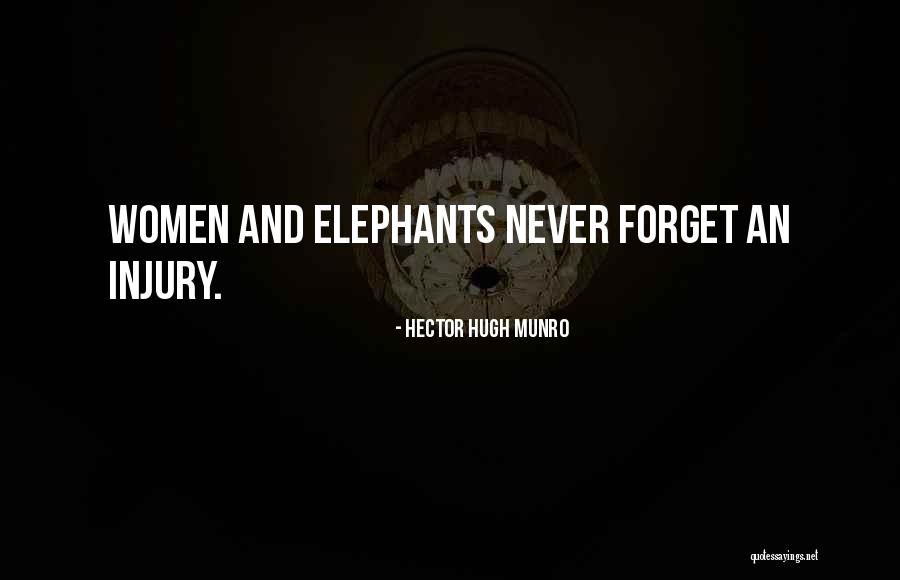 Bilello Associates Quotes By Hector Hugh Munro Bilello Associates Quotes By Hector Hugh Munro