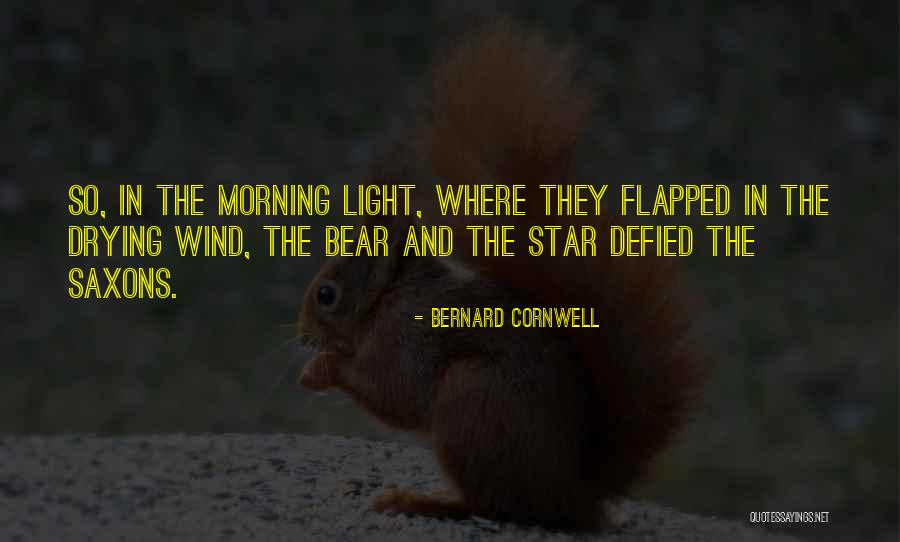 Bilello Construction Quotes By Bernard Cornwell Bilello Construction Quotes By Bernard Cornwell