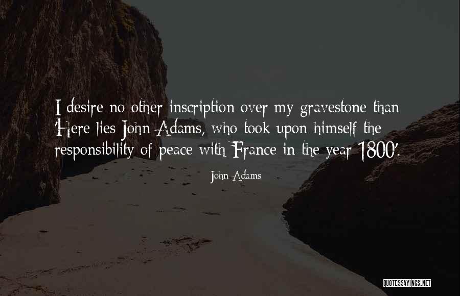 Bilellos Quotes By John Adams Bilellos Quotes By John Adams