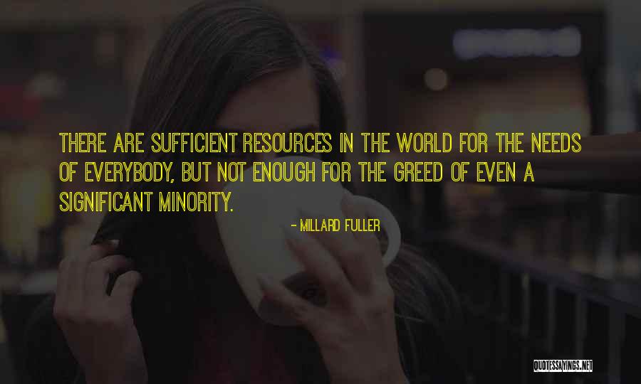 Bilemedim Kiymetini Quotes By Millard Fuller Bilemedim Kiymetini Quotes By Millard Fuller