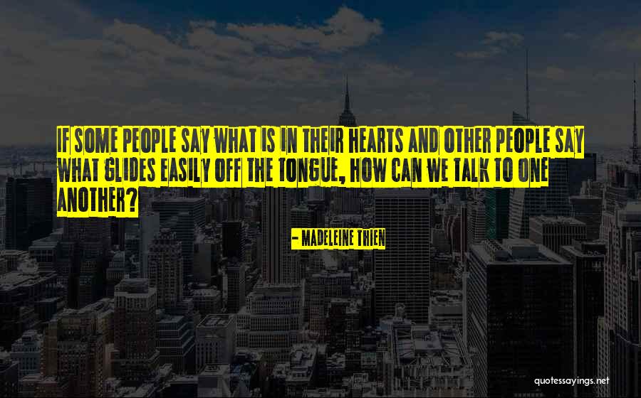 Bilemiyorum Altan Quotes By Madeleine Thien Bilemiyorum Altan Quotes By Madeleine Thien