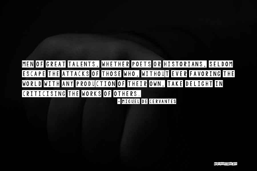 Bilemiyorum Altan Quotes By Miguel De Cervantes Bilemiyorum Altan Quotes By Miguel De Cervantes