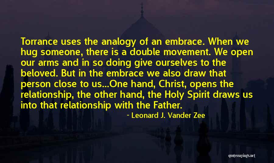 Bilenka Quotes By Leonard J. Vander Zee Bilenka Quotes By Leonard J. Vander Zee