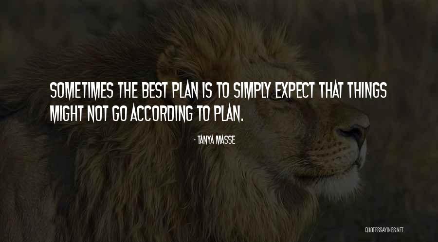 Bileny Quotes By Tanya Masse Bileny Quotes By Tanya Masse