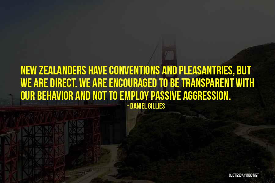 Bileta Quotes By Daniel Gillies Bileta Quotes By Daniel Gillies
