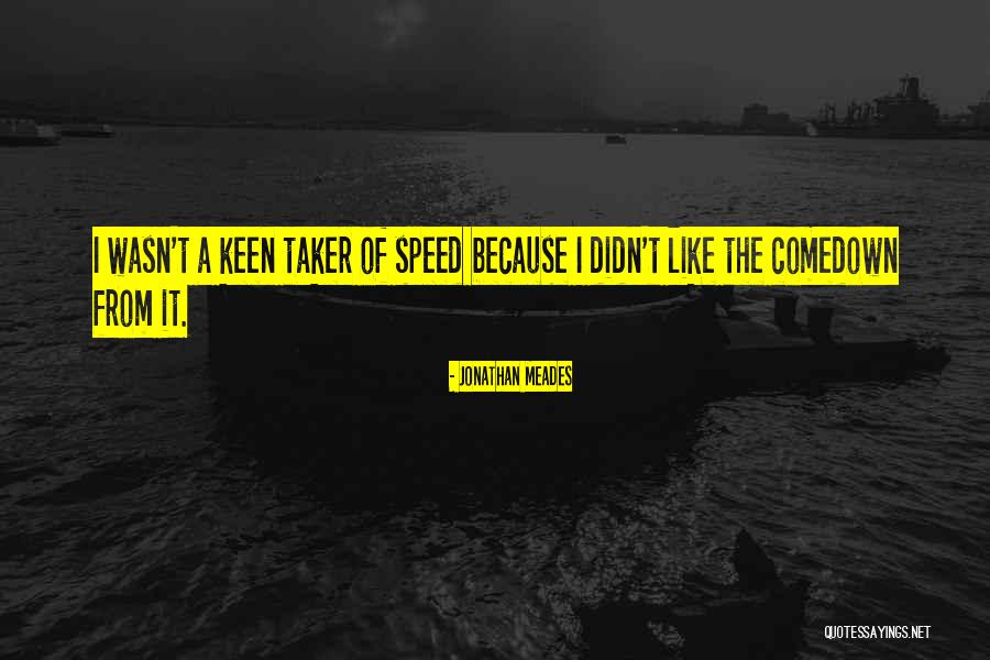 Biletin Quotes By Jonathan Meades Biletin Quotes By Jonathan Meades