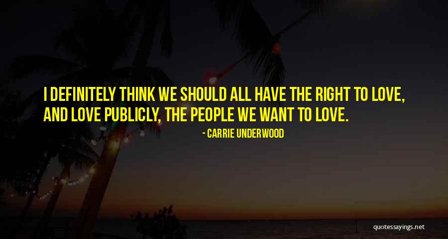 Biletino Quotes By Carrie Underwood Biletino Quotes By Carrie Underwood