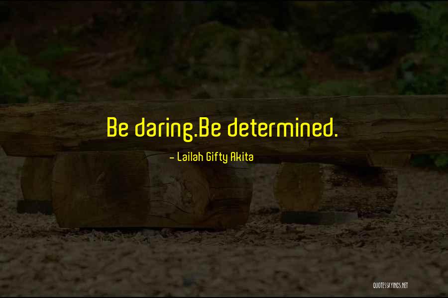 Biletino Quotes By Lailah Gifty Akita Biletino Quotes By Lailah Gifty Akita