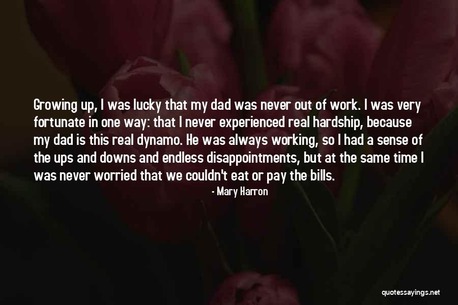 Biletino Quotes By Mary Harron Biletino Quotes By Mary Harron