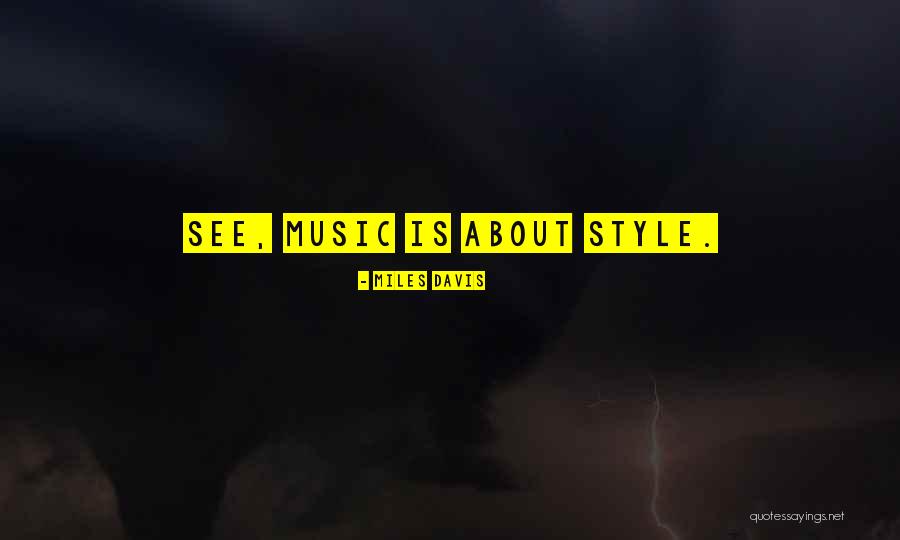 Biletino Quotes By Miles Davis Biletino Quotes By Miles Davis