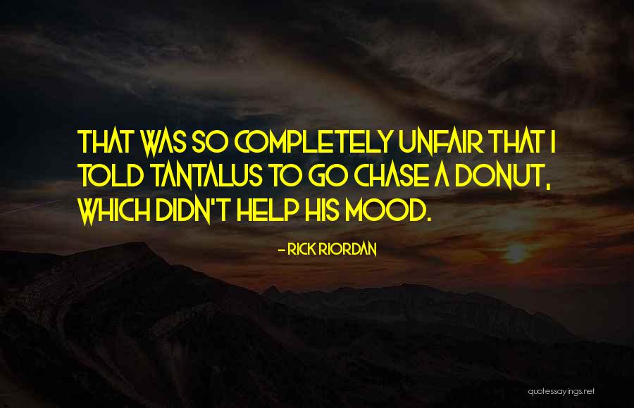 Biletix Quotes By Rick Riordan Biletix Quotes By Rick Riordan