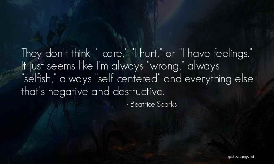 Bilgehan Ko Quotes By Beatrice Sparks Bilgehan Ko Quotes By Beatrice Sparks