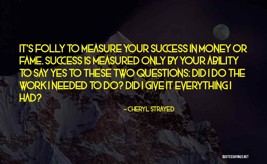 Bilgehan Ko Quotes By Cheryl Strayed Bilgehan Ko Quotes By Cheryl Strayed