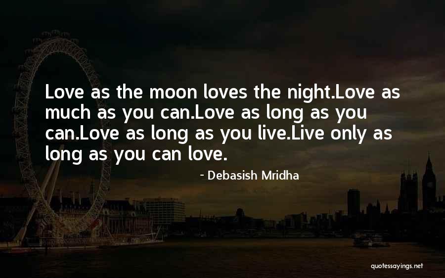 Bilgelik Bilinci Quotes By Debasish Mridha Bilgelik Bilinci Quotes By Debasish Mridha