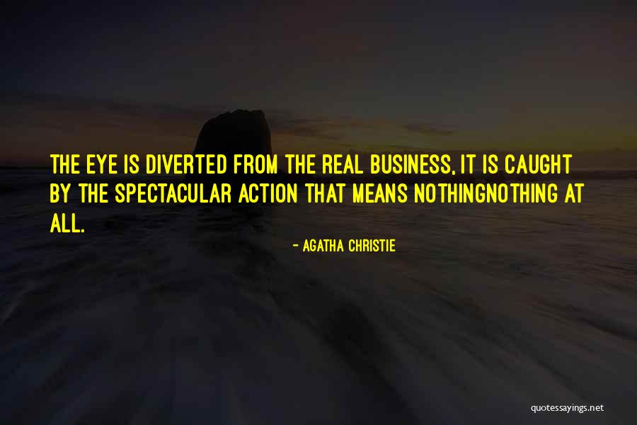 Bilger Rocks Quotes By Agatha Christie Bilger Rocks Quotes By Agatha Christie
