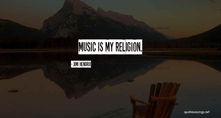 Bilgeri Laura Quotes By Jimi Hendrix Bilgeri Laura Quotes By Jimi Hendrix