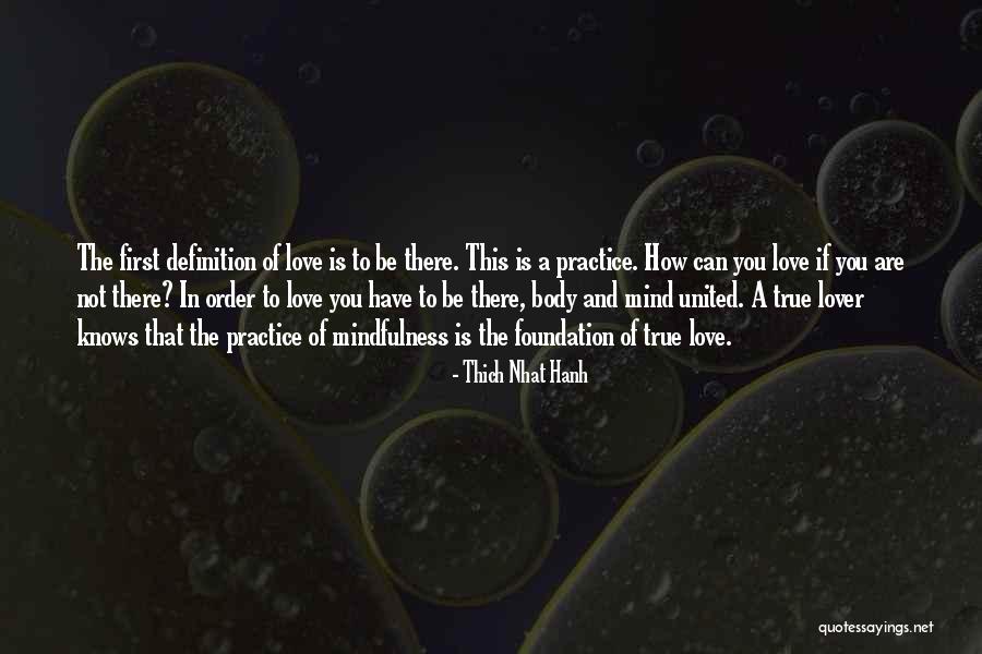 Bilgeri Laura Quotes By Thich Nhat Hanh Bilgeri Laura Quotes By Thich Nhat Hanh