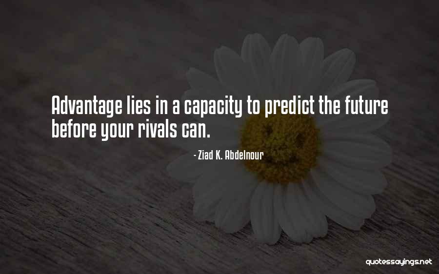 Bilgeri Mountain Quotes By Ziad K. Abdelnour Bilgeri Mountain Quotes By Ziad K. Abdelnour