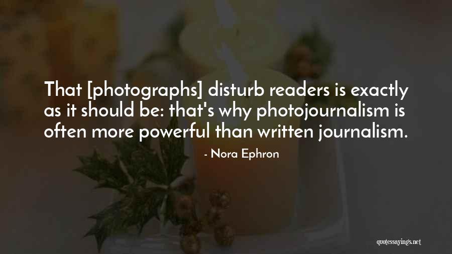 Bilgesaray Quotes By Nora Ephron Bilgesaray Quotes By Nora Ephron