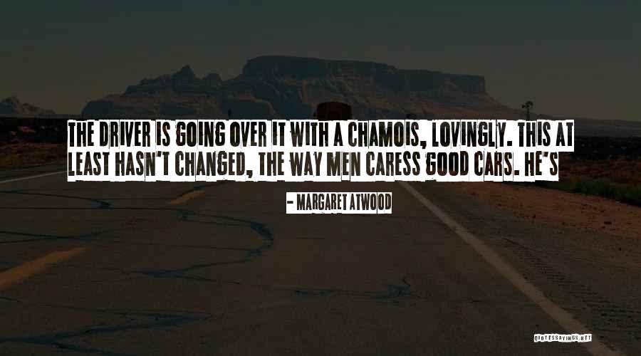 Bilgewater Champions Quotes By Margaret Atwood Bilgewater Champions Quotes By Margaret Atwood