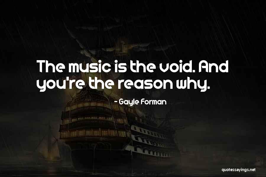 Bilgi Merkezi Quotes By Gayle Forman Bilgi Merkezi Quotes By Gayle Forman
