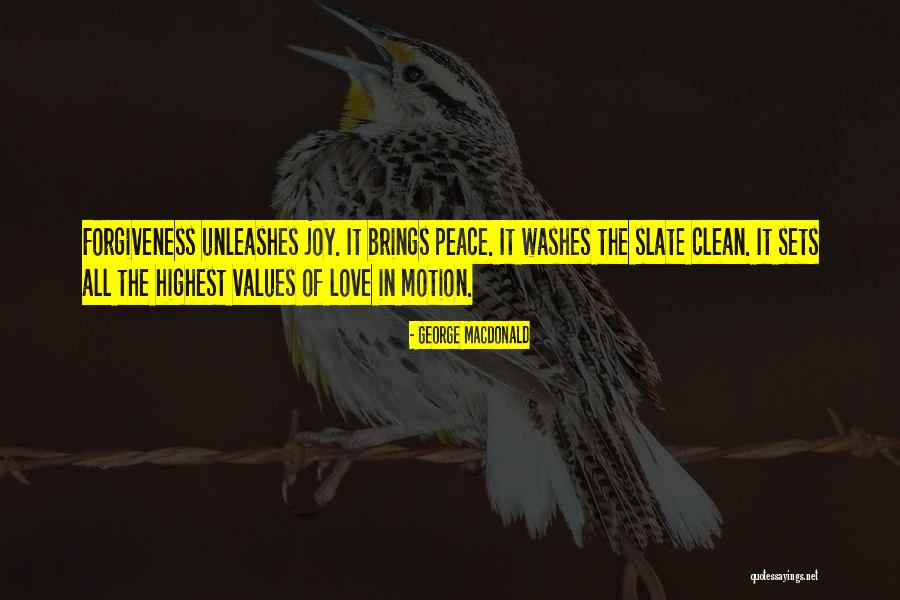 Bilgi Niversitesi Quotes By George MacDonald Bilgi Niversitesi Quotes By George MacDonald