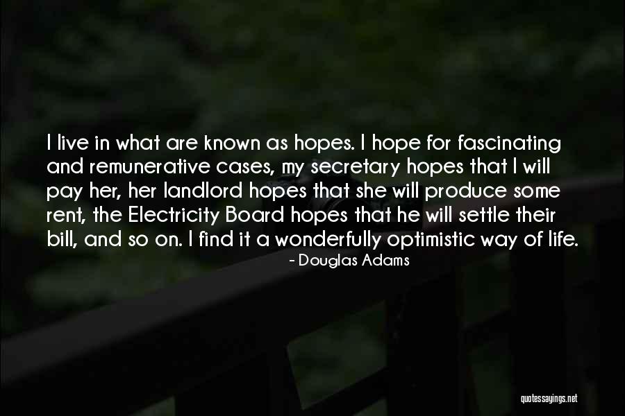 Bilgi Sis Quotes By Douglas Adams Bilgi Sis Quotes By Douglas Adams