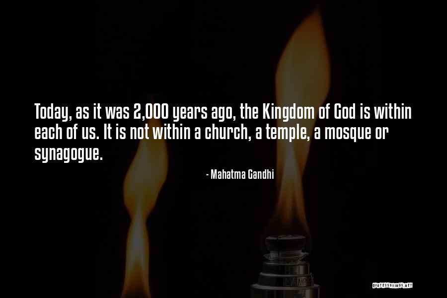 Bilgiest Quotes By Mahatma Gandhi Bilgiest Quotes By Mahatma Gandhi