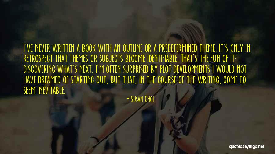 Bilgili Mobilya Quotes By Susan Choi Bilgili Mobilya Quotes By Susan Choi