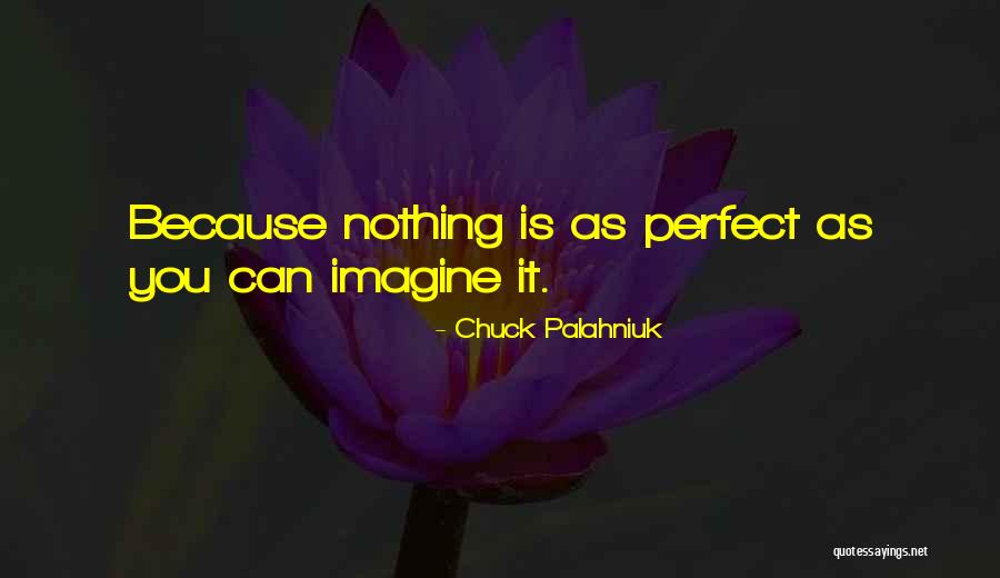 Bilgili Sergi Quotes By Chuck Palahniuk Bilgili Sergi Quotes By Chuck Palahniuk