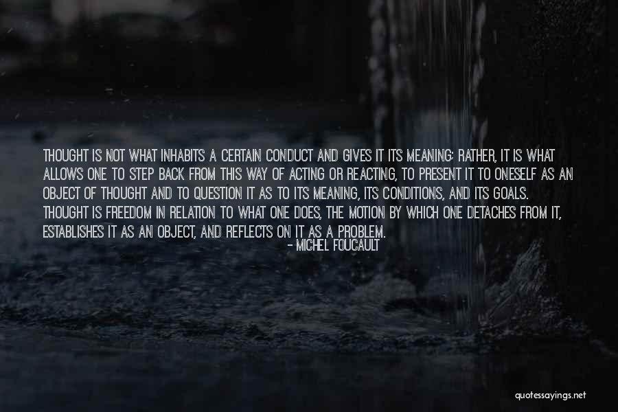 Bilginesriyyati Quotes By Michel Foucault Bilginesriyyati Quotes By Michel Foucault
